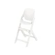 Nesta etetőszék White Maxi-Cosi Nesta etetőszék White – 2719431110MC