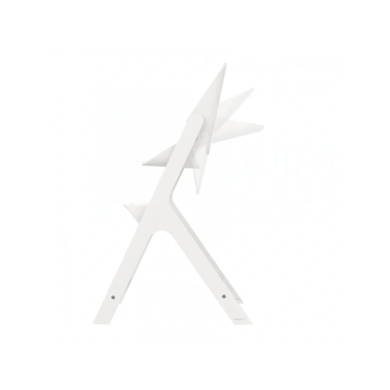 Nesta etetőszék White Maxi-Cosi Nesta etetőszék White – 2719431110MC
