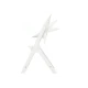 Nesta etetőszék White Maxi-Cosi Nesta etetőszék White – 2719431110MC