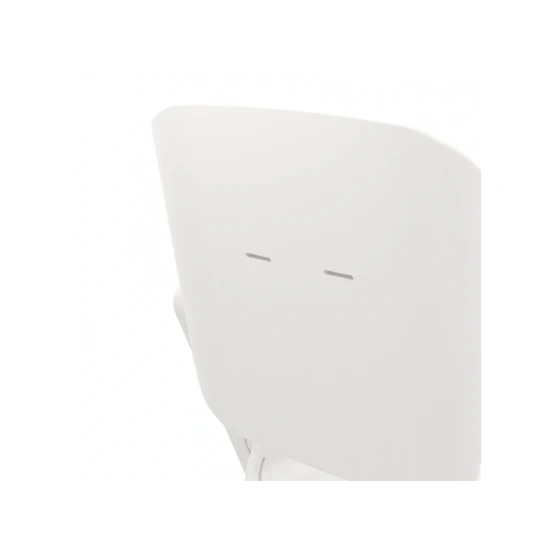Nesta etetőszék White Maxi-Cosi Nesta etetőszék White – 2719431110MC