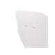 Nesta etetőszék White Maxi-Cosi Nesta etetőszék White – 2719431110MC