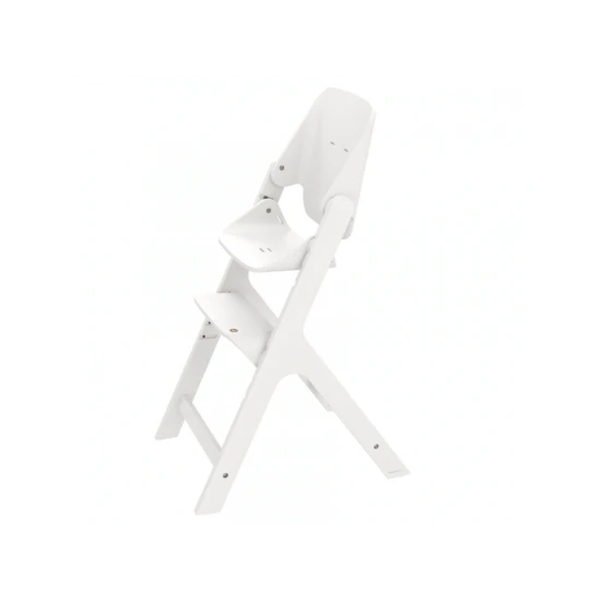 Nesta etetőszék White Maxi-Cosi Nesta etetőszék White – 2719431110MC