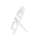 Nesta etetőszék White Maxi-Cosi Nesta etetőszék White – 2719431110MC