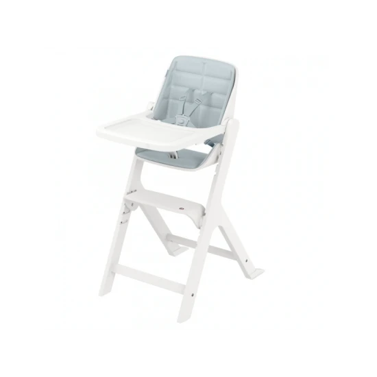 Nesta etetőszék White Maxi-Cosi Nesta etetőszék White – 2719431110MC