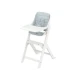 Nesta etetőszék White Maxi-Cosi Nesta etetőszék White – 2719431110MC