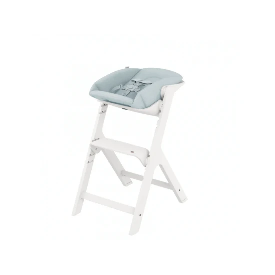 Nesta etetőszék White Maxi-Cosi Nesta etetőszék White – 2719431110MC