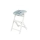 Nesta etetőszék White Maxi-Cosi Nesta etetőszék White – 2719431110MC