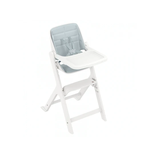 Nesta etetőszék White Maxi-Cosi Nesta etetőszék White – 2719431110MC