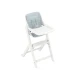 Nesta etetőszék White Maxi-Cosi Nesta etetőszék White – 2719431110MC