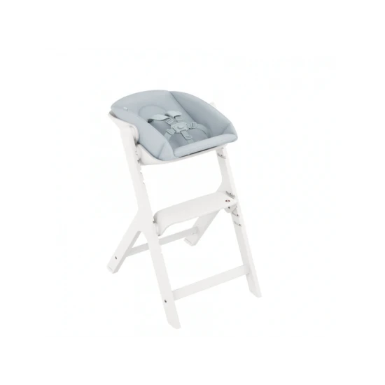 Nesta etetőszék White Maxi-Cosi Nesta etetőszék White – 2719431110MC