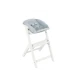 Nesta etetőszék White Maxi-Cosi Nesta etetőszék White – 2719431110MC