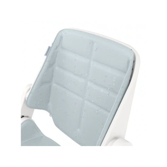 Nesta etetőszék White Maxi-Cosi Nesta etetőszék White – 2719431110MC