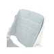 Nesta etetőszék White Maxi-Cosi Nesta etetőszék White – 2719431110MC