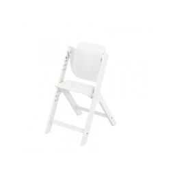 Nesta etetőszék White