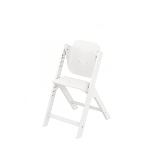 Nesta etetőszék White Maxi-Cosi Nesta etetőszék White – 2719431110MC