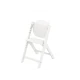 Nesta etetőszék White Maxi-Cosi Nesta etetőszék White – 2719431110MC