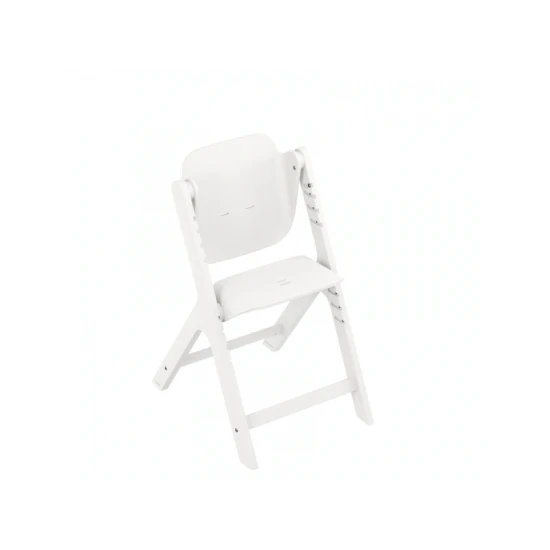 Nesta etetőszék White Maxi-Cosi Nesta etetőszék White – 2719431110MC
