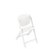 Nesta etetőszék White Maxi-Cosi Nesta etetőszék White – 2719431110MC
