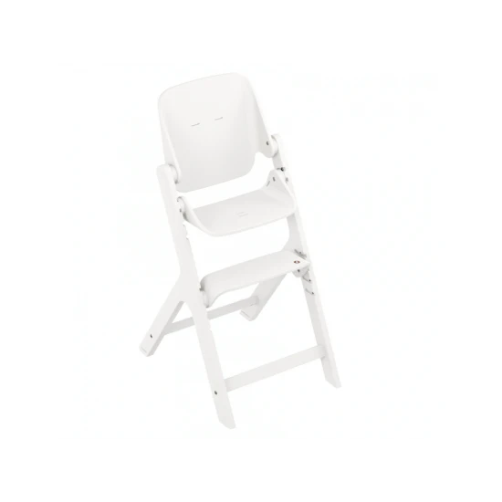 Nesta etetőszék White Maxi-Cosi Nesta etetőszék White – 2719431110MC