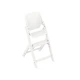 Nesta etetőszék White Maxi-Cosi Nesta etetőszék White – 2719431110MC