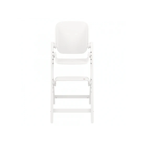 Nesta etetőszék White Maxi-Cosi Nesta etetőszék White – 2719431110MC