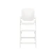Nesta etetőszék White Maxi-Cosi Nesta etetőszék White – 2719431110MC