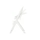Nesta etetőszék White Maxi-Cosi Nesta etetőszék White – 2719431110MC