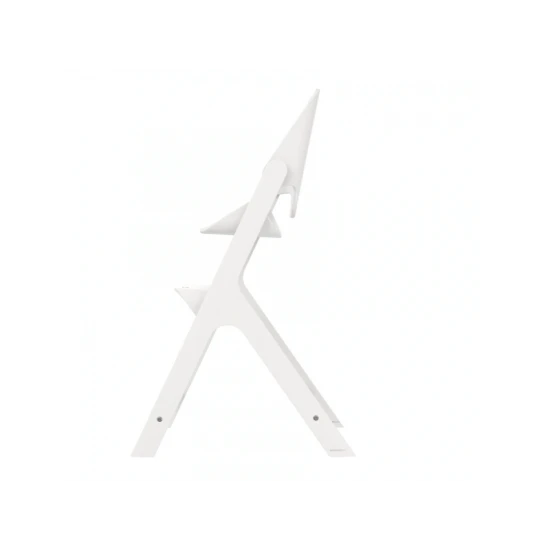 Nesta etetőszék White Maxi-Cosi Nesta etetőszék White – 2719431110MC