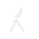 Nesta etetőszék White Maxi-Cosi Nesta etetőszék White – 2719431110MC