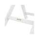 Nesta etetőszék White Maxi-Cosi Nesta etetőszék White – 2719431110MC