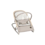 Kori 2 az 1-ben pihenőszék Classic Beige