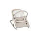 Kori 2 az 1-ben pihenőszék Classic Beige Maxi-Cosi Kori 2 az 1-ben pihenőszék Classic Beige – 2835022300MC