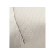 Kori 2 az 1-ben pihenőszék Classic Beige Maxi-Cosi Kori 2 az 1-ben pihenőszék Classic Beige – 2835022300MC