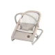 Kori 2 az 1-ben pihenőszék Classic Beige Maxi-Cosi Kori 2 az 1-ben pihenőszék Classic Beige – 2835022300MC
