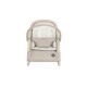 Kori 2 az 1-ben pihenőszék Classic Beige Maxi-Cosi Kori 2 az 1-ben pihenőszék Classic Beige – 2835022300MC