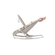 Kori 2 az 1-ben pihenőszék Classic Beige Maxi-Cosi Kori 2 az 1-ben pihenőszék Classic Beige – 2835022300MC