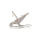 Kori 2 az 1-ben pihenőszék Classic Beige Maxi-Cosi Kori 2 az 1-ben pihenőszék Classic Beige – 2835022300MC