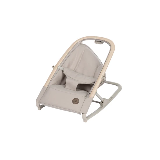 Kori 2 az 1-ben pihenőszék Classic Beige Maxi-Cosi Kori 2 az 1-ben pihenőszék Classic Beige – 2835022300MC