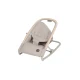 Kori 2 az 1-ben pihenőszék Classic Beige Maxi-Cosi Kori 2 az 1-ben pihenőszék Classic Beige – 2835022300MC