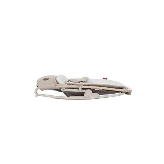 Kori 2 az 1-ben pihenőszék Classic Beige Maxi-Cosi Kori 2 az 1-ben pihenőszék Classic Beige – 2835022300MC