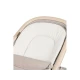 Kori 2 az 1-ben pihenőszék Classic Beige Maxi-Cosi Kori 2 az 1-ben pihenőszék Classic Beige – 2835022300MC