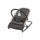 Maxi-Cosi Kori 2 az 1-ben pihenőszék Beyond Graphite – 2835043110MC