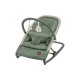 Maxi-Cosi Kori 2 az 1-ben pihenőszék Beyond Green – 2835045110MC