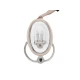 Maxi-Cosi Cassia pihenőszék Classic Beige – 2840022110MC
