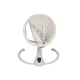 Maxi-Cosi Cassia pihenőszék Classic Beige – 2840022110MC