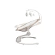 Maxi-Cosi Cassia pihenőszék Classic Beige – 2840022110MC