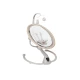 Maxi-Cosi Cassia pihenőszék Classic Beige – 2840022110MC