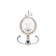 Maxi-Cosi Cassia pihenőszék Classic Beige – 2840022110MC