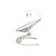 Maxi-Cosi Cassia pihenőszék Classic Beige – 2840022110MC