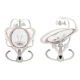 Maxi-Cosi Cassia pihenőszék Classic Beige – 2840022110MC